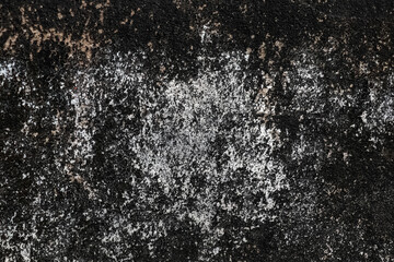 textured background. monochrome. pattern. concrete textured old wall.