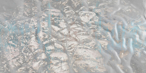 Natural amazing stone