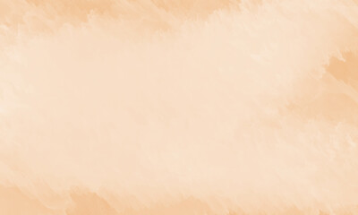light brown and white brush stack background