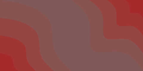 Wallpaper,Abstract Background Very Cool
