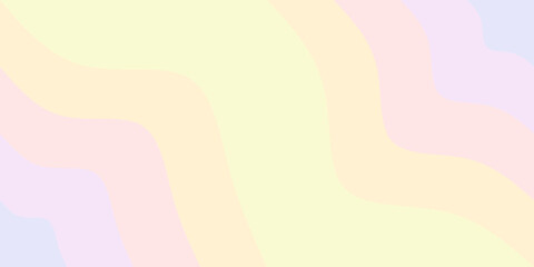 Wallpaper,Abstract Background Very Cool
