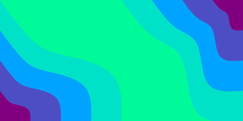 Wallpaper,Abstract Background Very Cool
