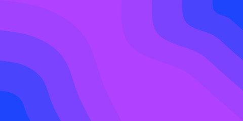 Wallpaper,Abstract Background Very Cool
