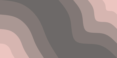 Wallpaper,Abstract Background Very Cool
