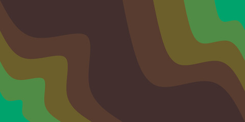 Wallpaper,Abstract Background Very Cool
