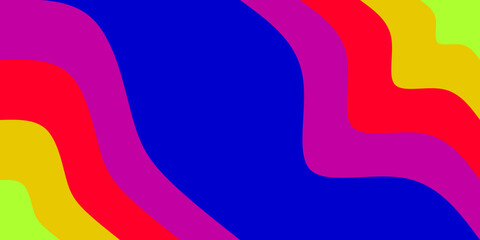 Wallpaper,Abstract Background Very Cool
