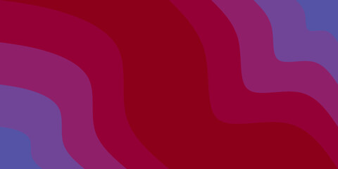 Wallpaper,Abstract Background Very Cool
