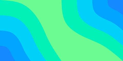 Wallpaper,Abstract Background Very Cool
