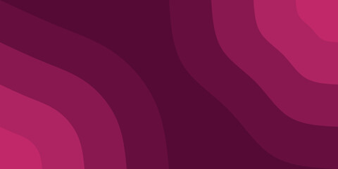 Obraz premium Wallpaper,Abstract Background Very Cool 