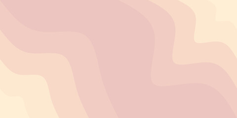 Wallpaper,Abstract Background Very Cool
