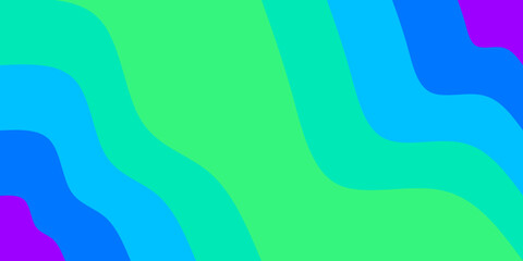 Wallpaper,Abstract Background Very Cool
