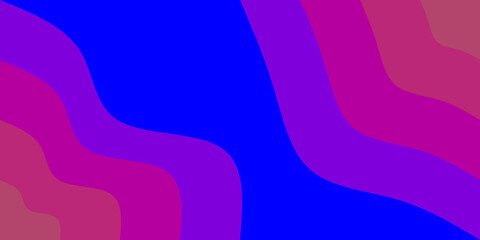 Wallpaper,Abstract Background Very Cool
