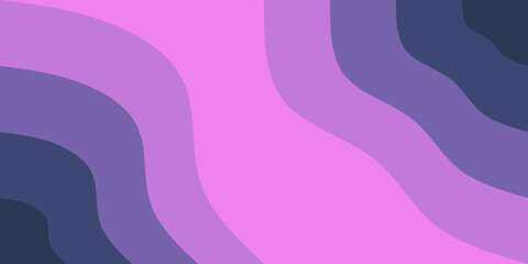 Wallpaper,Abstract Background Very Cool
