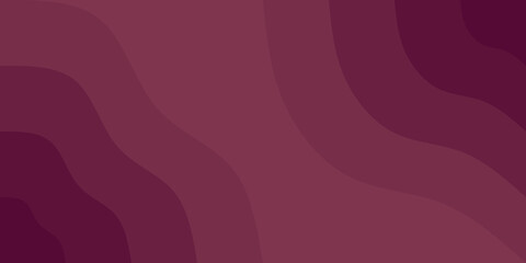 Wallpaper,Abstract Background Very Cool
