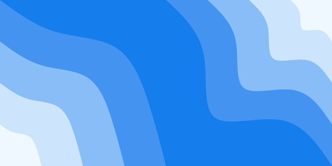 Wallpaper,Abstract Background Very Cool
