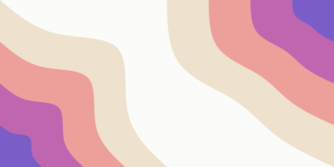 Wallpaper,Abstract Background Very Cool
