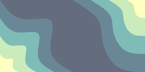 Wallpaper,Abstract Background Very Cool
