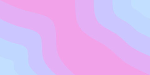 Wallpaper,Abstract Background Very Cool
