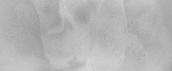 抽象的　水墨画　テクスチャ