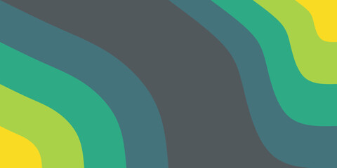 Wallpaper,Abstract Background Very Cool
