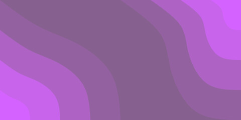 Wallpaper,Abstract Background Very Cool
