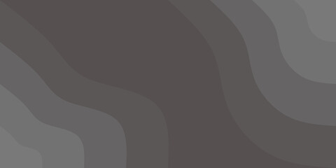 Wallpaper,Abstract Background Very Cool
