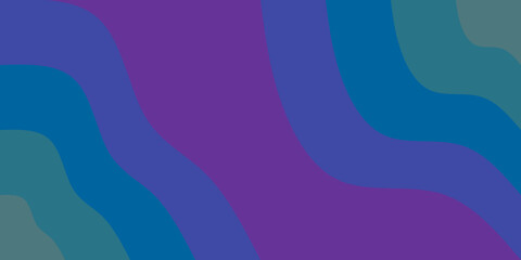 Wallpaper,Abstract Background Very Cool
