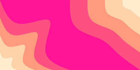 Wallpaper,Abstract Background Very Cool
