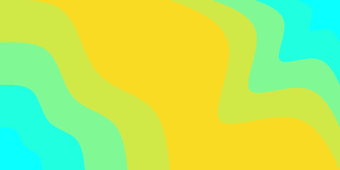 Wallpaper,Abstract Background Very Cool
