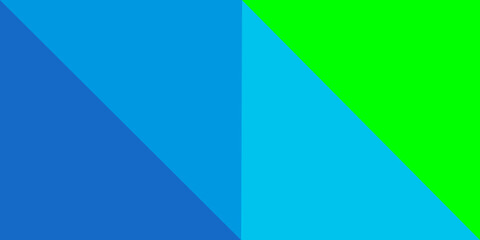 Wallpaper,Abstract Background Very Cool
