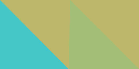 Obraz premium Wallpaper,Abstract Background Very Cool 