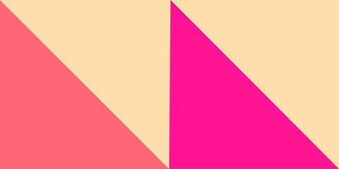 Obraz premium Wallpaper,Abstract Background Very Cool 