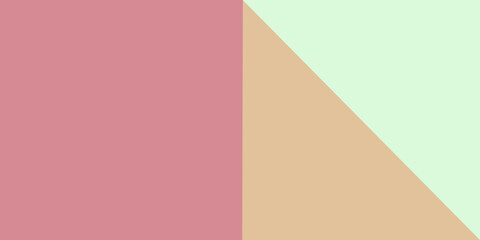 Obraz premium Wallpaper,Abstract Background Very Cool 