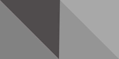 Wallpaper,Abstract Background Very Cool
