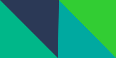 Wallpaper,Abstract Background Very Cool
