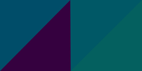 Fototapeta premium Wallpaper,Abstract Background Very Cool 