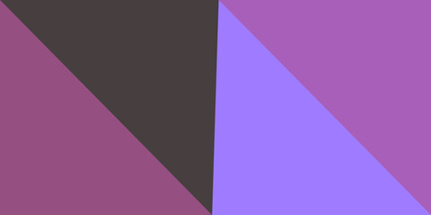 Obraz premium Wallpaper,Abstract Background Very Cool 