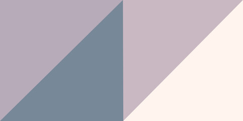 Wallpaper,Abstract Background Very Cool
