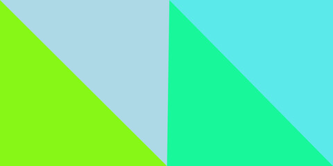 Obraz premium Wallpaper,Abstract Background Very Cool 