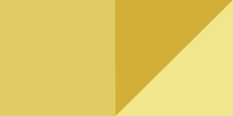 Wallpaper,Abstract Background Very Cool
