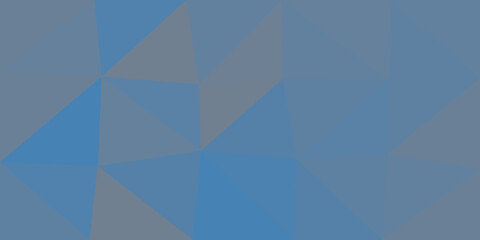 Wallpaper,Abstract Background Very Cool
