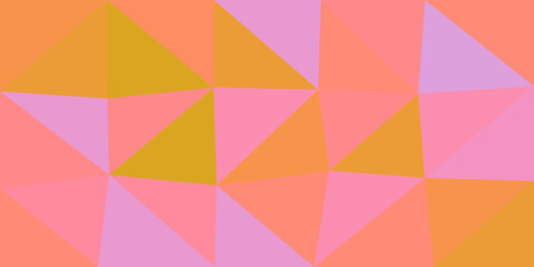 Wallpaper,Abstract Background Very Cool
