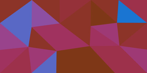 Fototapeta premium Wallpaper,Abstract Background Very Cool 