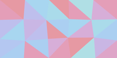 Obraz premium Wallpaper,Abstract Background Very Cool 