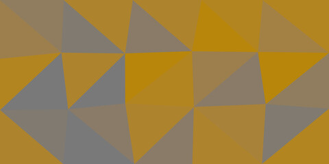 Wallpaper,Abstract Background Very Cool
