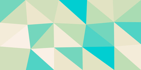 Wallpaper,Abstract Background Very Cool
