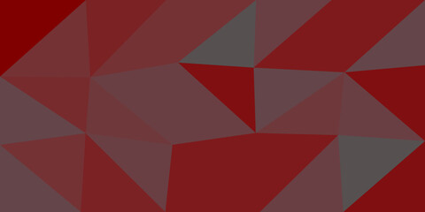 Wallpaper,Abstract Background Very Cool
