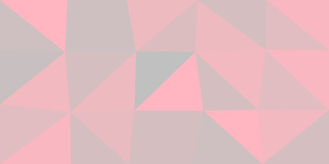 Wallpaper,Abstract Background Very Cool
