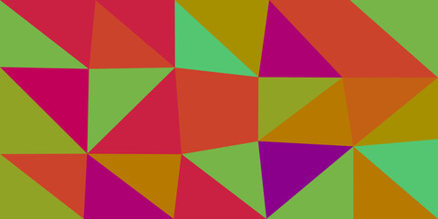 Wallpaper,Abstract Background Very Cool
