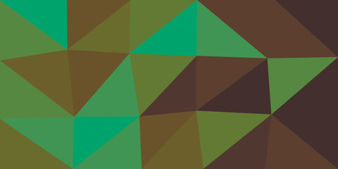 Wallpaper,Abstract Background Very Cool
